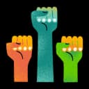 Greenpeace Nederland