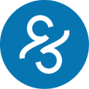 Justice & Peace Netherlands