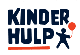 Kinderhulp logo
