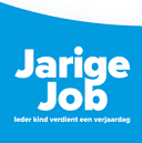 Stichting Jarige Job