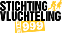 Stichting Vluchteling
