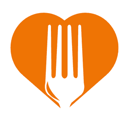 Voedselbanken Nederland logo